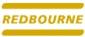 Литые диски REDBOURNE