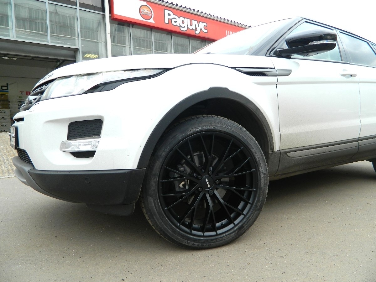 22x 19x 18 9. Диски Mak Komet r18. Диски Mak r20. Диски Mak Rennen Matt Black. Диски Mak Rennen r20.