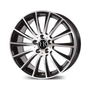 FR REPLICA MR139 BMF
