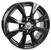 RST R045 BL