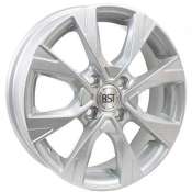 RST R045 SL