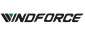 Шины WINDFORCE